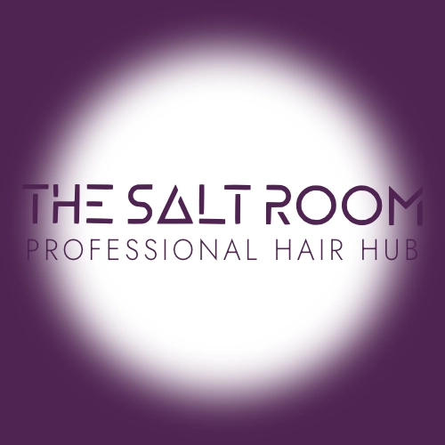 The Salt Room: Professional Hair Hub